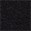 Deep black (#000000), appearing slightly textured, possibly like coarse fabric or stone.  Low con...