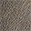 Here's a description of the color swatch, suitable for accessibility:

"Dark grayish-brown,  BZE....
