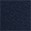 Dark navy blue, appearing slightly textured like heavy fabric.  Low contrast; may be difficult fo...