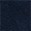Deep, dark navy blue.  Appears slightly textured, possibly a soft, fuzzy or slightly uneven surfa...