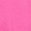 Vivid, hot pink.  Smooth, even texture.  High contrast, potentially problematic for some visual i...