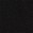 Deep black, near-uniform.  Subtle textural variation; appears slightly matte.  Low contrast; unsu...