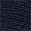 Dark indigo blue, appearing slightly textured like woven fabric.  Low contrast.  Consider accessi...