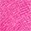 Here's a description of the color swatch for accessibility:

"Deep pink/magenta (ORP) fuzzy or sl...