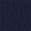Deep navy blue, appearing slightly textured like a fine weave.  Low contrast.  Consider legibilit...
