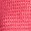 PKM: Medium-toned pinkish-red.  Slightly textured, possibly linen or similar weave.