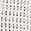 Off-white with subtle, blurry grey crosshatch texture.  Low contrast.  May pose challenges for lo...