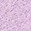 Light lilac, slightly mottled texture.  Subtle variations in tone create a soft, uneven appearance.