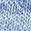 Light, cool gray-blue (BLT).  Subtle, slightly mottled texture; appears slightly blurred.