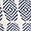 Dark gray geometric pattern on a lighter gray background.  The texture appears woven or knitted. ...