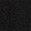 Deep black, possibly textured.  Low contrast, may be difficult for low vision.  Consider alternat...