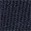 Dark navy blue, appearing slightly textured like a woven fabric.  Low contrast.  May be difficult...