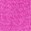 Here's a description of the color swatch, focusing on accessibility:

"Deep magenta, slightly mot...