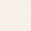 Off-white, very light creamy color.  Smooth, subtle texture; almost imperceptible.  Low contrast....