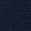 Deep navy blue, appearing slightly textured like woven fabric.  Low contrast; may be difficult fo...