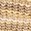 Light beige with subtle darker beige and cream variations.  Slightly textured, appearing woven or...