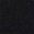 Deep, dark black (BLX).  Appears slightly textured, possibly a subtle woven or slightly rough sur...