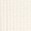 Off-white, CLC.  Subtle, vertical texture suggesting a smooth, slightly creased fabric.  High lum...