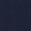Deep, dark navy blue.  Appears smooth, possibly subtly textured.  Low contrast.  Consider accessi...