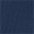 Dark navy blue.  Slightly textured; appears subtly grainy, not smooth.  Provides good contrast wi...