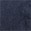 Dark, muted blue-gray.  Appears slightly textured, possibly a woven or napped fabric.  Low contra...