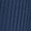 Dark, muted blue.  Subtle vertical texture, possibly brushed or woven.  Low contrast.  Suitable f...
