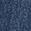 Dark, textured navy blue (MRN).  Slightly mottled appearance.  Good contrast for light text.