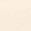 Off-white, very light cream.  Smooth, subtly gradated texture.  Appears uniformly flat.  Low cont...