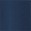 Deep navy blue, appearing slightly textured; a smooth, matte finish.  Low contrast.