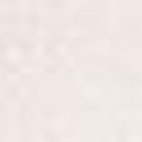 Off-white with a faint, linen-like texture.