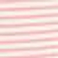 Soft pink and cream horizontal stripes with a subtle ribbed texture.