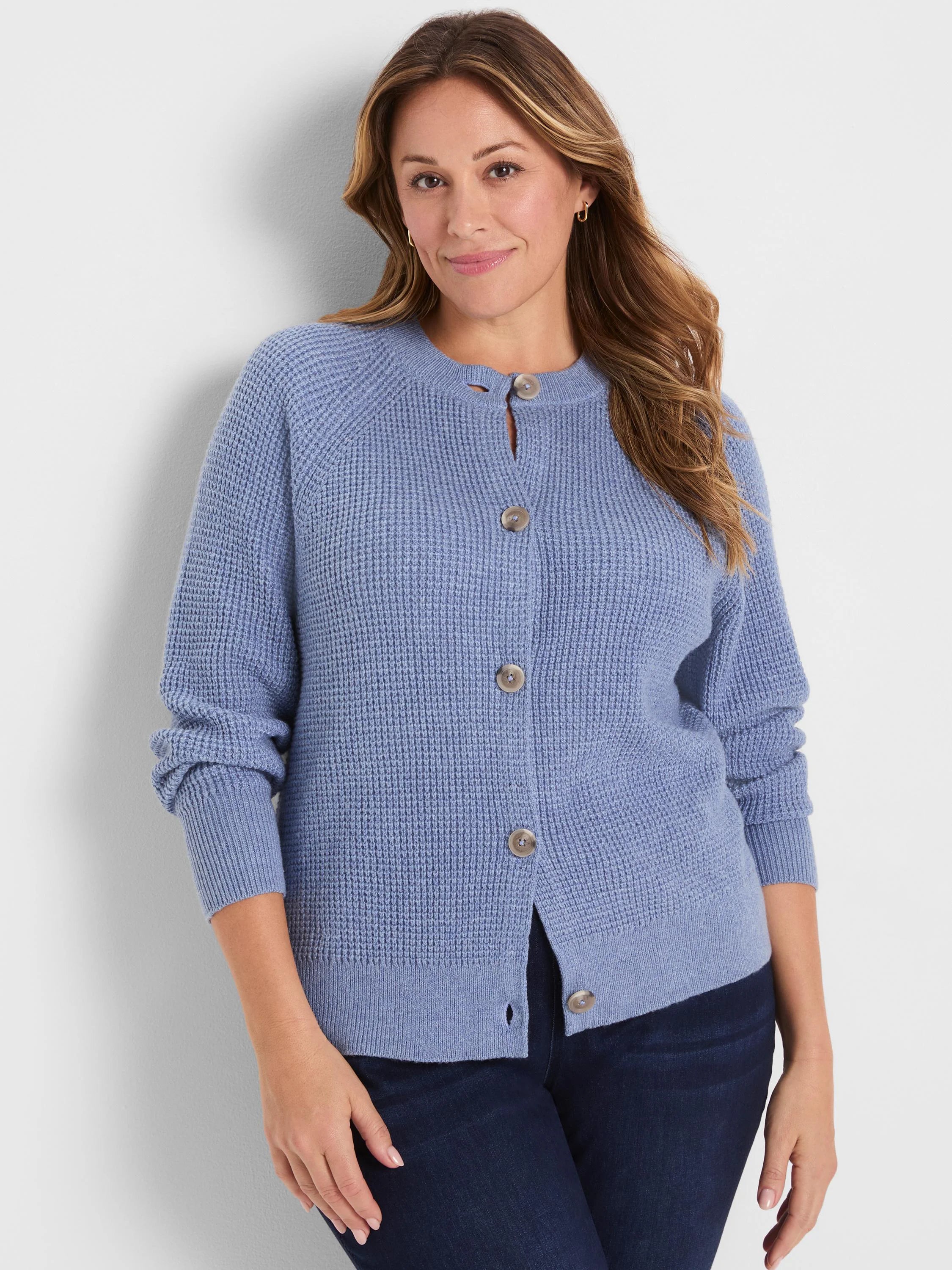Cardigans