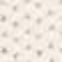 Light beige fabric with a subtle, textured weave and scattered tiny brown flecks.