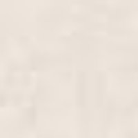 Pale warm beige with a subtle, soft, matte texture.