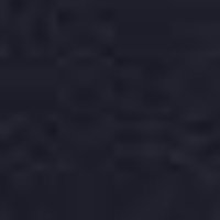 Deep navy blue with a soft, subtle, fabric-like matte texture.