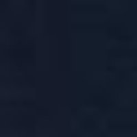 Very dark navy blue with a subtle, matte, slightly textured surface.