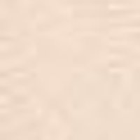 Very light, warm beige. Matte finish with subtle, faint, irregular lines.