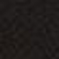 Very dark charcoal grey, matte finish with a subtle, uneven texture.