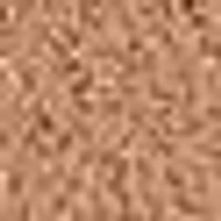 Warm light brown, speckled with tiny darker flecks for a subtle, granular texture.