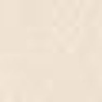 Pale, warm beige with a subtle, matte, fine-grained texture.