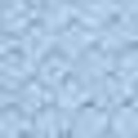 Soft, pale blue with a subtle, irregular texture.