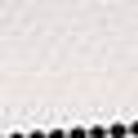 Very light, creamy off-white with a subtle, fine, irregular texture.