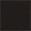 Very dark espresso brown color swatch.