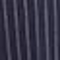 Dark, muted purplish-grey with a fine, vertically ribbed texture.