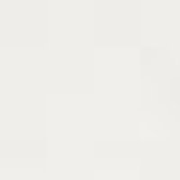 A very light, warm off-white color with a smooth, matte finish.