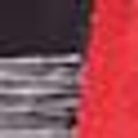 RED color swatch