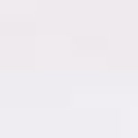 Extremely pale white with a hint of lavender, showing a fine, subtle woven texture.