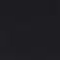 Smooth, matte, very dark slate grey swatch with a uniform texture.