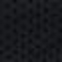 Deep black with a subtle, uniform grid-like texture of tiny raised bumps.