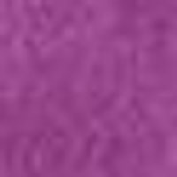 Rose purple with a subtle, uneven texture.